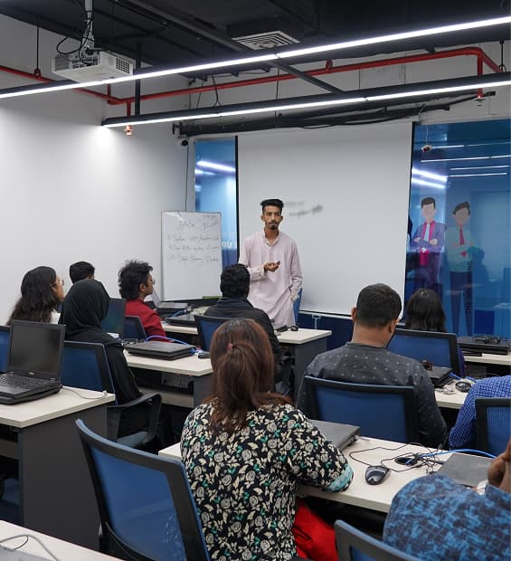 Continuous Learning