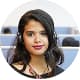 Smitha Rahman 