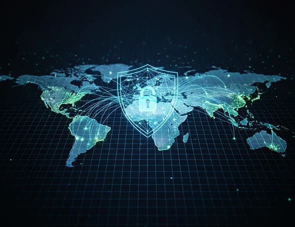 B2B lead generation business continuity and resilience