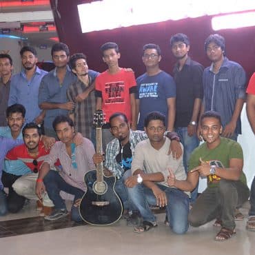 Birthday Party - Image 6
