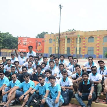 Annual Tour 2015 - Image 5