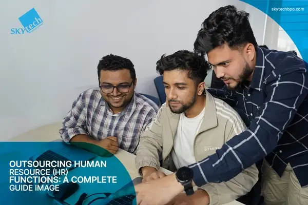 Outsourcing-Human-Resource-HR-Functions
